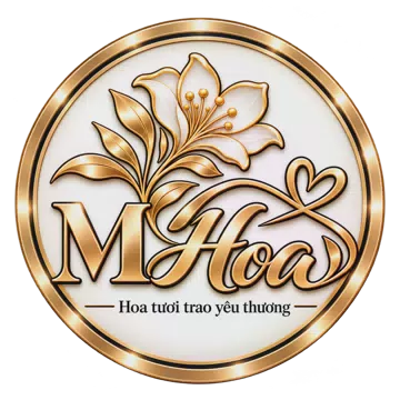 Shop hoa tươi Xã Xuân Hồng Ninh Bình - Chăm chút món quà từ sắc hoa